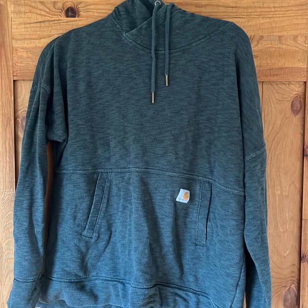 Carhartt Sweatshirt